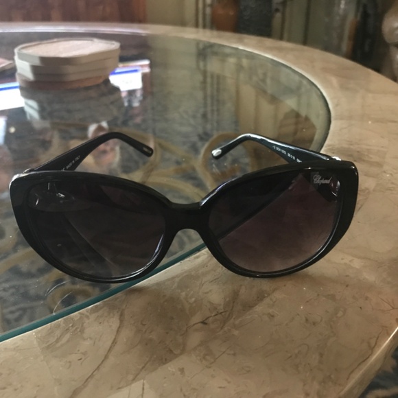 Chopard sunglasses main image 7